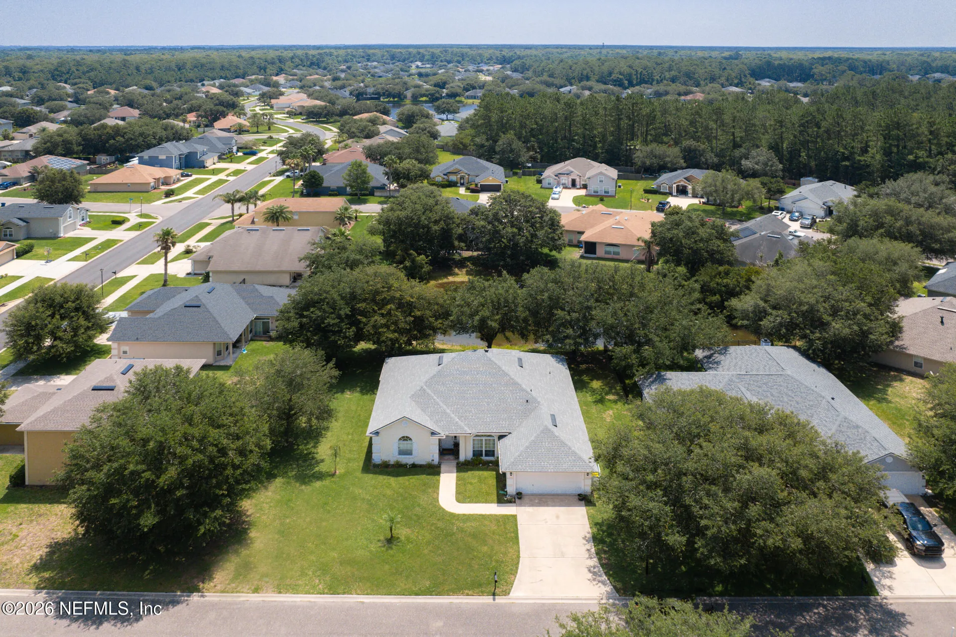 14023 Redrock Lake Drive Jacksonville FL 32226