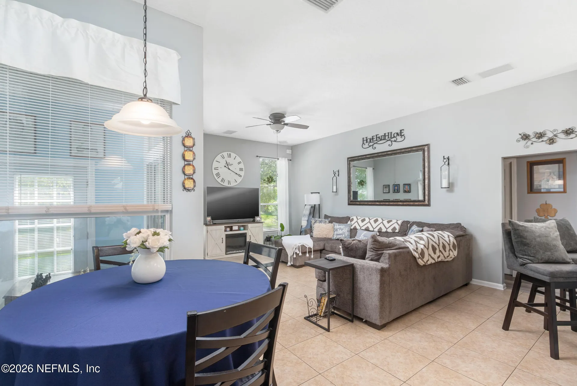 14023 Redrock Lake Drive Jacksonville FL 32226