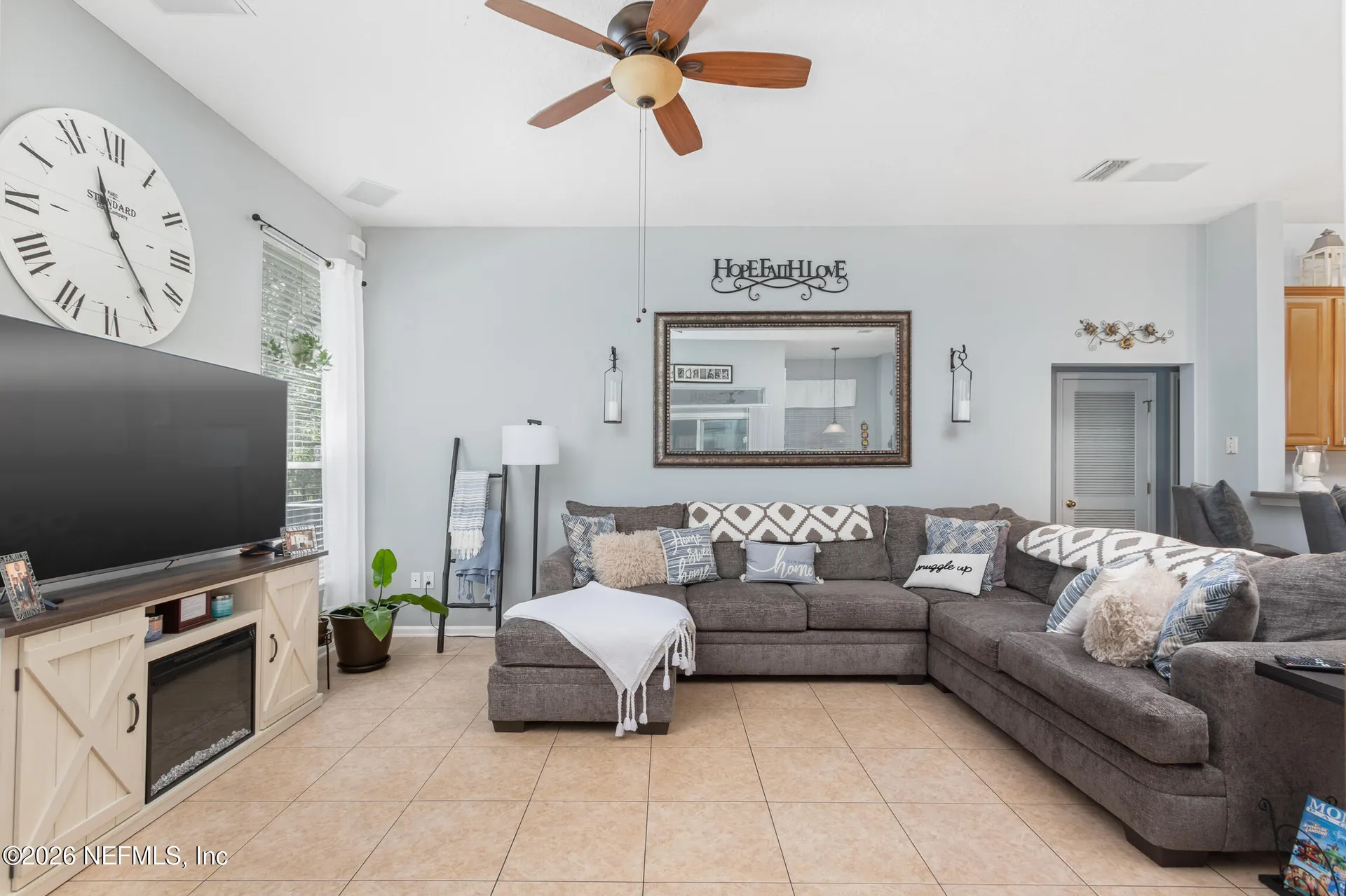 14023 Redrock Lake Drive Jacksonville FL 32226