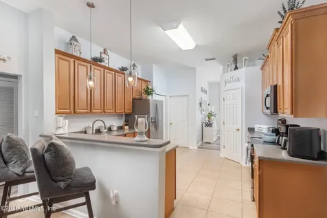 14023 Redrock Lake Drive Jacksonville FL 32226
