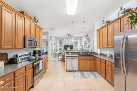 14023 Redrock Lake Drive Jacksonville FL 32226