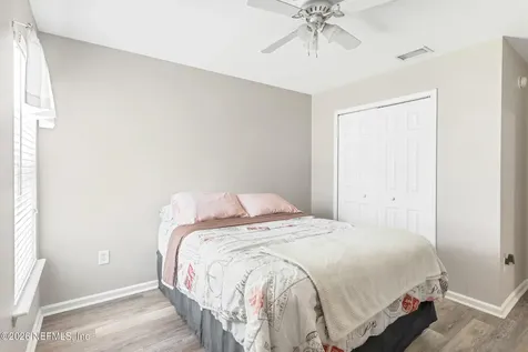14023 Redrock Lake Drive Jacksonville FL 32226
