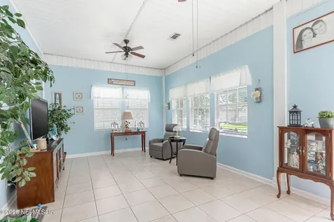14023 Redrock Lake Drive Jacksonville FL 32226