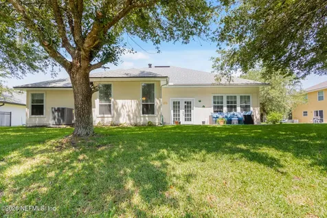 14023 Redrock Lake Drive Jacksonville FL 32226