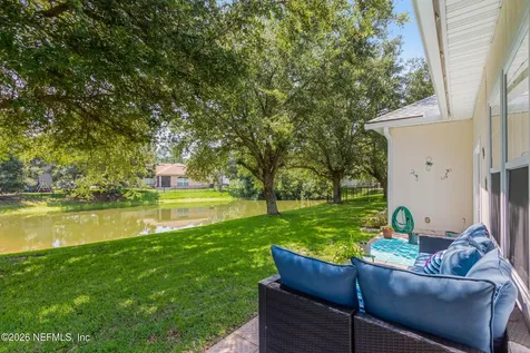 14023 Redrock Lake Drive Jacksonville FL 32226