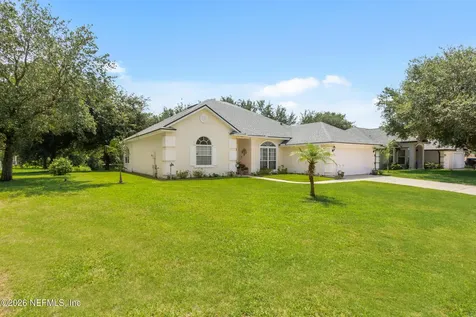 14023 Redrock Lake Drive Jacksonville FL 32226