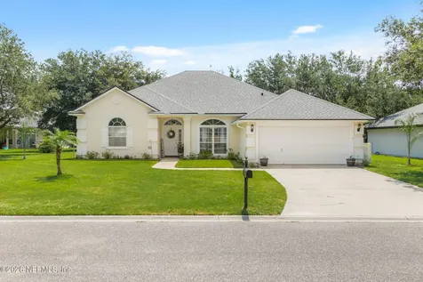 14023 Redrock Lake Drive Jacksonville FL 32226