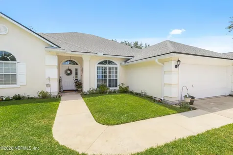 14023 Redrock Lake Drive Jacksonville FL 32226