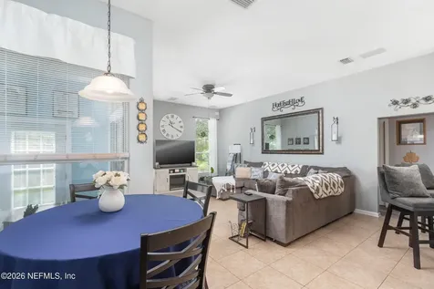 14023 Redrock Lake Drive Jacksonville FL 32226