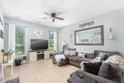 14023 Redrock Lake Drive Jacksonville FL 32226