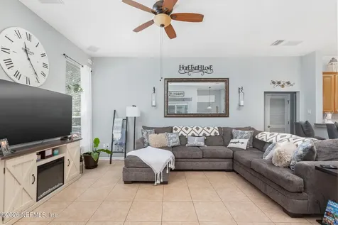 14023 Redrock Lake Drive Jacksonville FL 32226