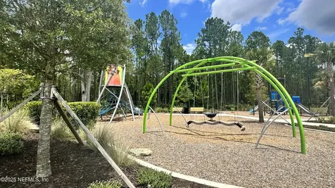 392 Appalachian Trail St. Johns FL 32259