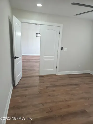 629 Marla Creek Court Jacksonville FL 32220