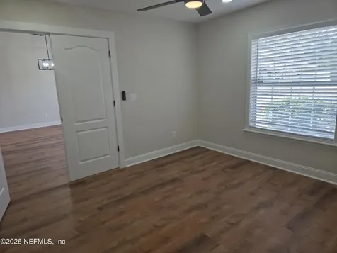 629 Marla Creek Court Jacksonville FL 32220