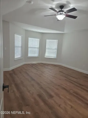 629 Marla Creek Court Jacksonville FL 32220