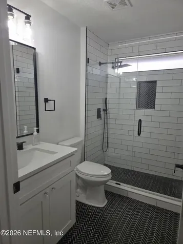 629 Marla Creek Court Jacksonville FL 32220