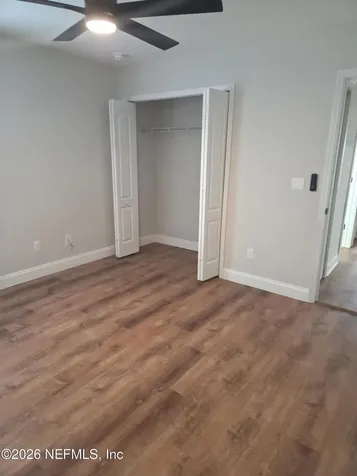 629 Marla Creek Court Jacksonville FL 32220