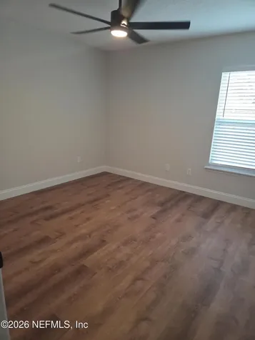 629 Marla Creek Court Jacksonville FL 32220