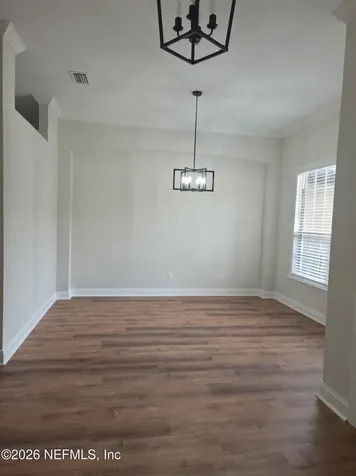 629 Marla Creek Court Jacksonville FL 32220