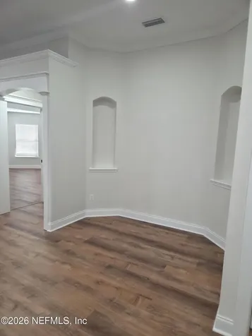 629 Marla Creek Court Jacksonville FL 32220