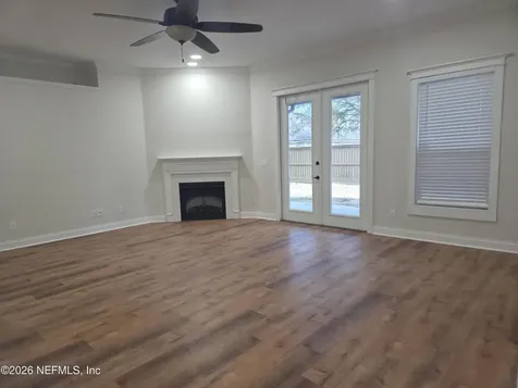 629 Marla Creek Court Jacksonville FL 32220