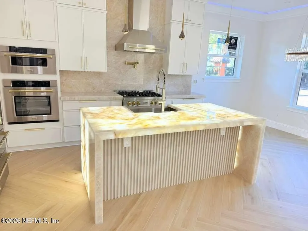 8865 La Terrazza Place Jacksonville FL 32217