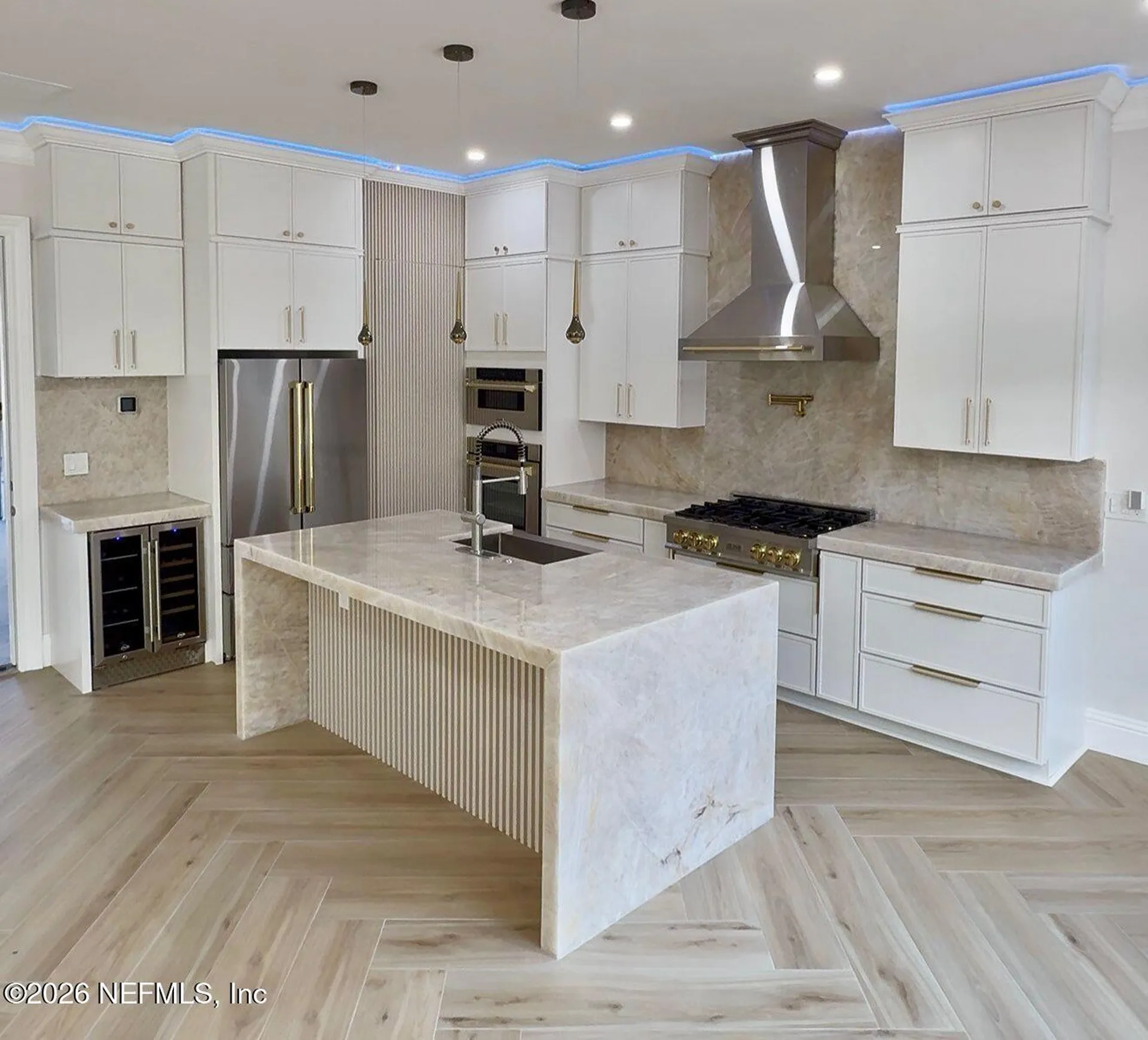 8865 La Terrazza Place Jacksonville FL 32217