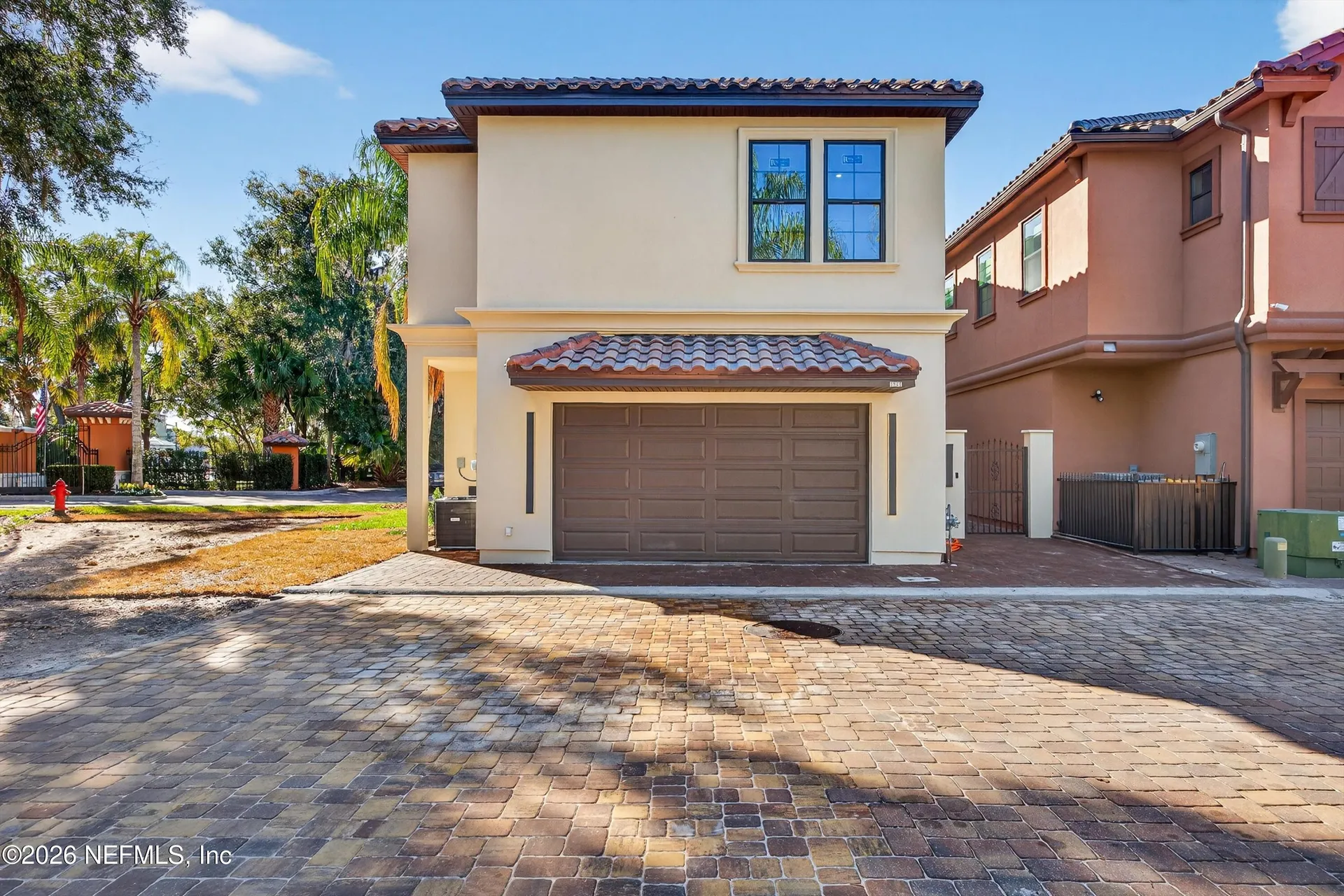 8865 La Terrazza Place Jacksonville FL 32217