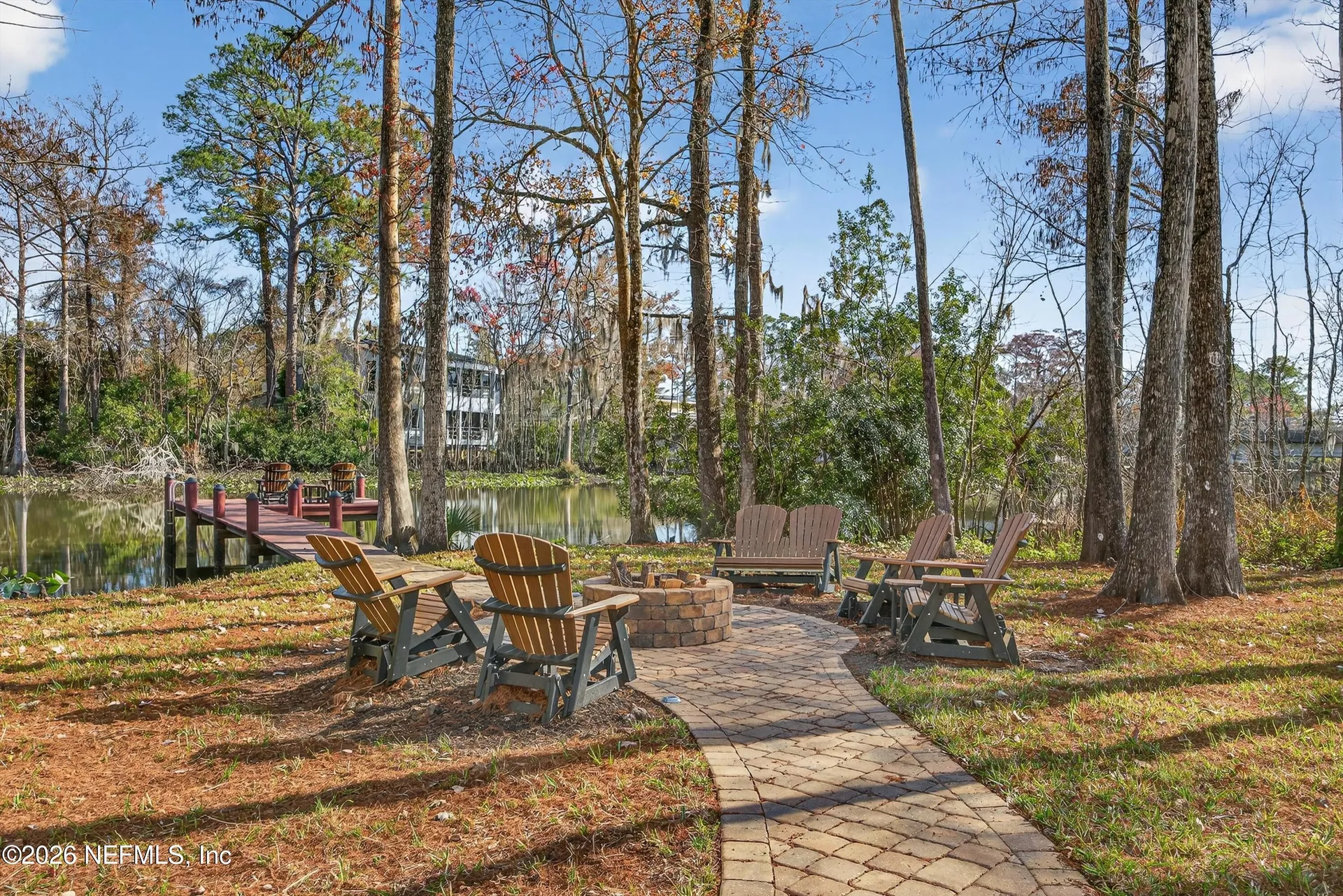 8865 La Terrazza Place Jacksonville FL 32217