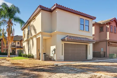 8865 La Terrazza Place Jacksonville FL 32217