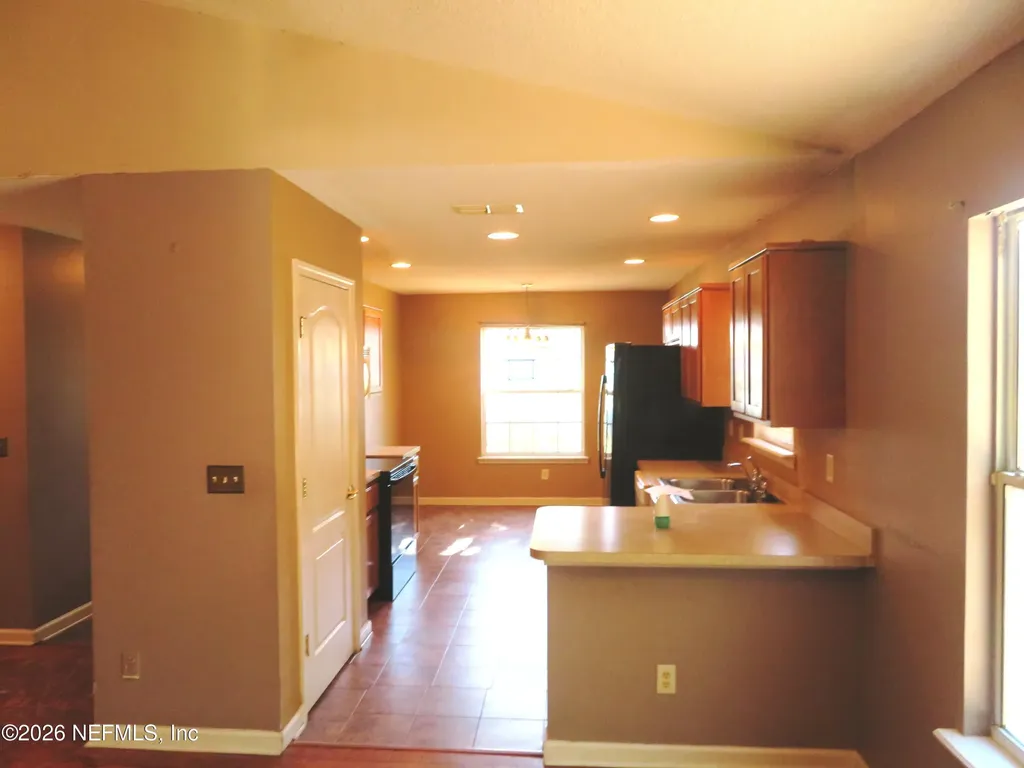 1500 Spruce Street Green Cove Springs FL 32043