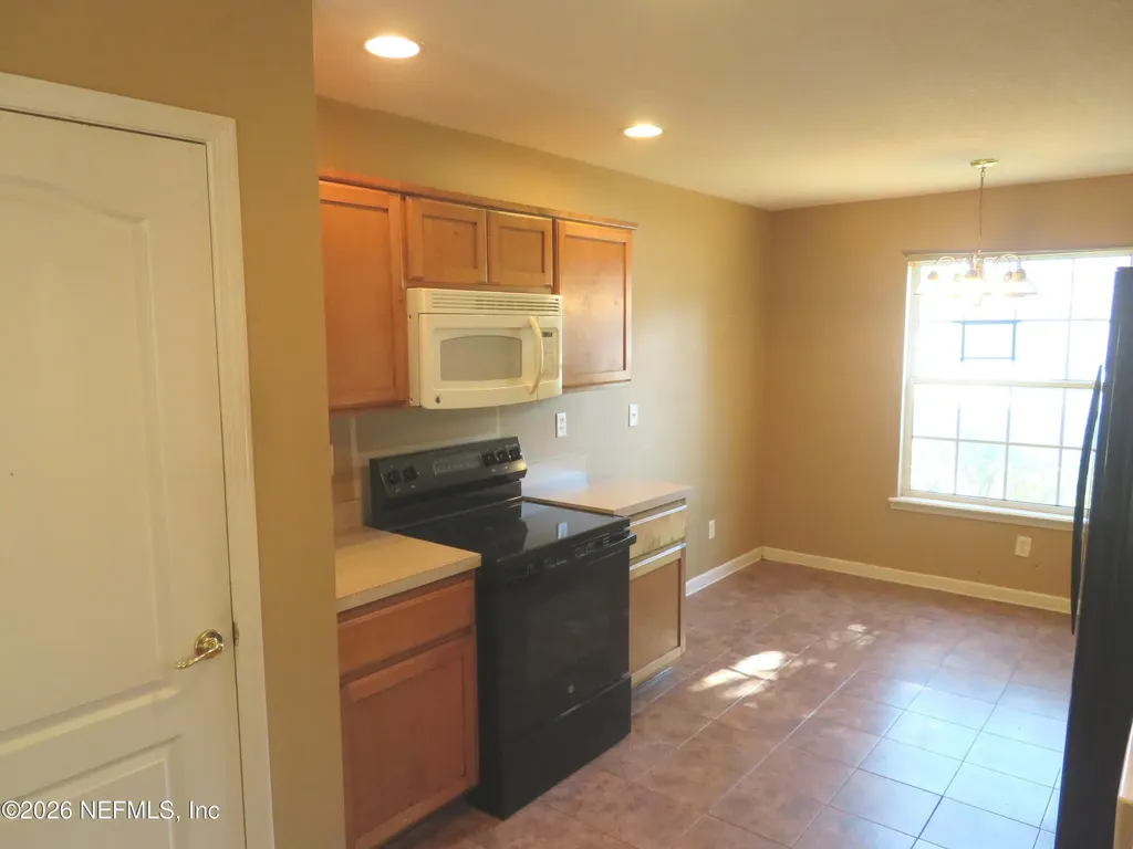 1500 Spruce Street Green Cove Springs FL 32043