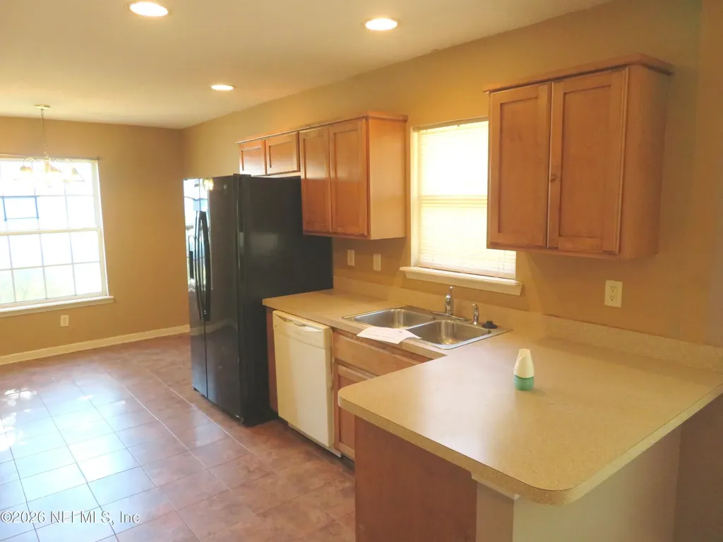 1500 Spruce Street Green Cove Springs FL 32043