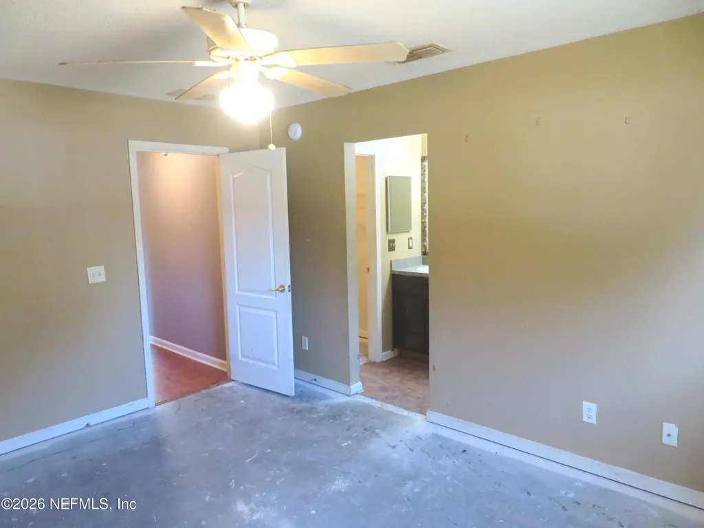 1500 Spruce Street Green Cove Springs FL 32043