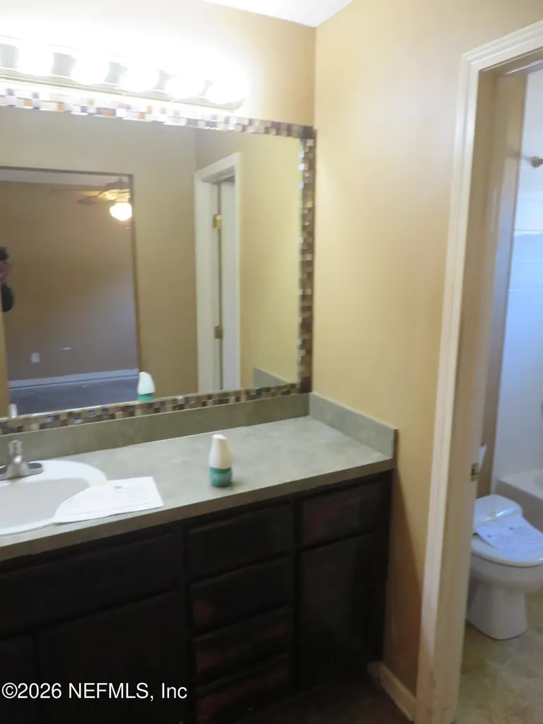 1500 Spruce Street Green Cove Springs FL 32043