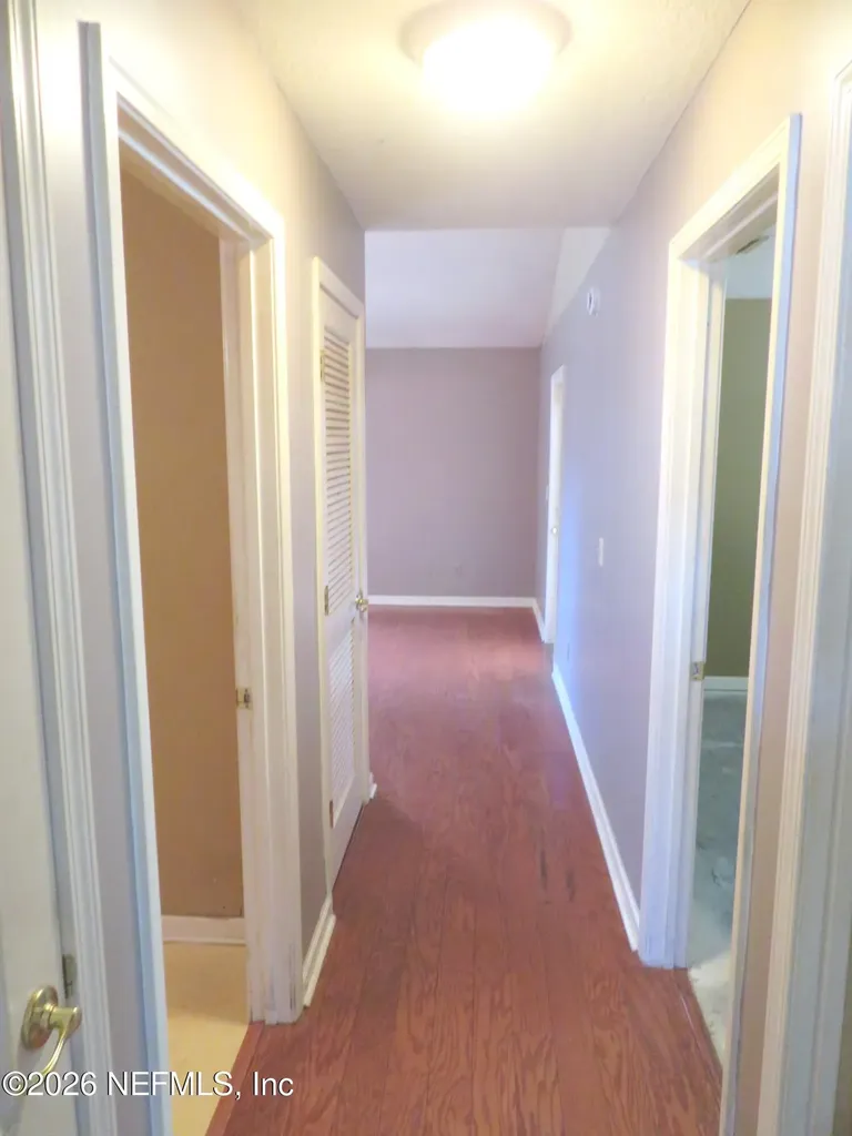 1500 Spruce Street Green Cove Springs FL 32043