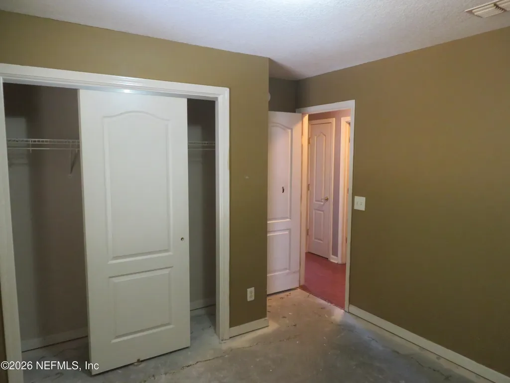 1500 Spruce Street Green Cove Springs FL 32043