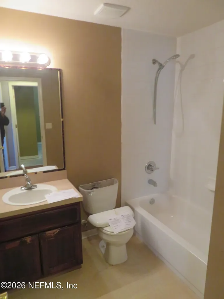 1500 Spruce Street Green Cove Springs FL 32043