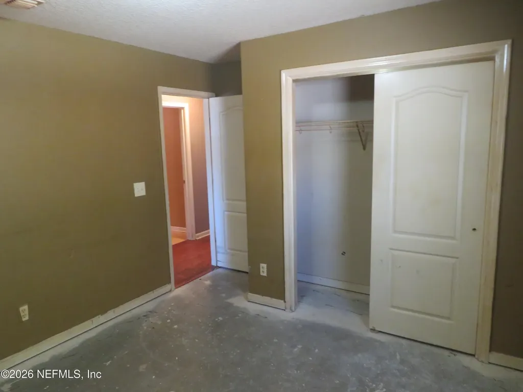 1500 Spruce Street Green Cove Springs FL 32043