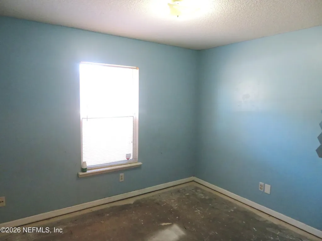 1500 Spruce Street Green Cove Springs FL 32043