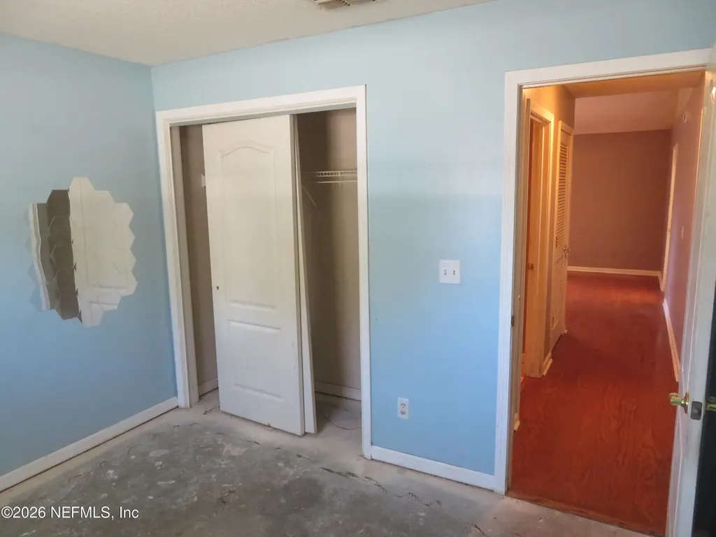 1500 Spruce Street Green Cove Springs FL 32043
