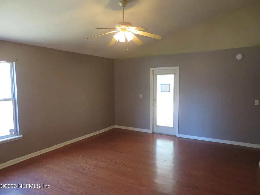 1500 Spruce Street Green Cove Springs FL 32043