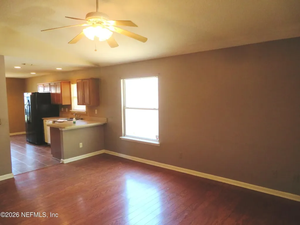 1500 Spruce Street Green Cove Springs FL 32043