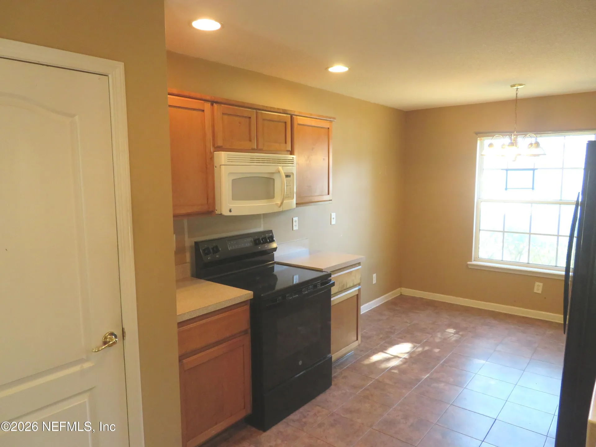 1500 Spruce Street Green Cove Springs FL 32043