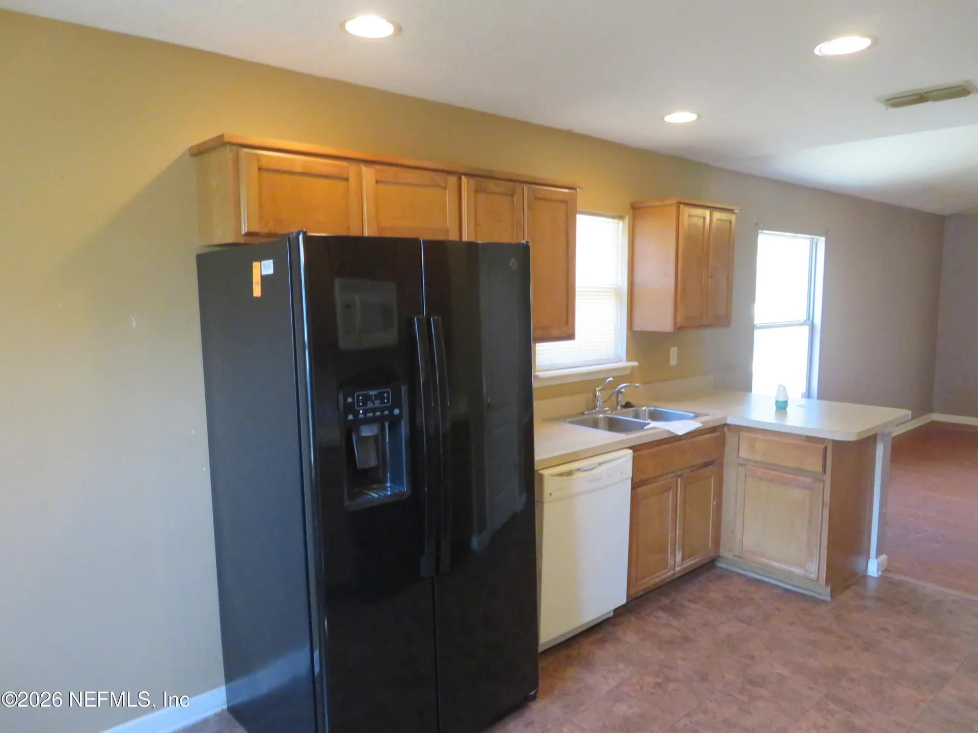 1500 Spruce Street Green Cove Springs FL 32043