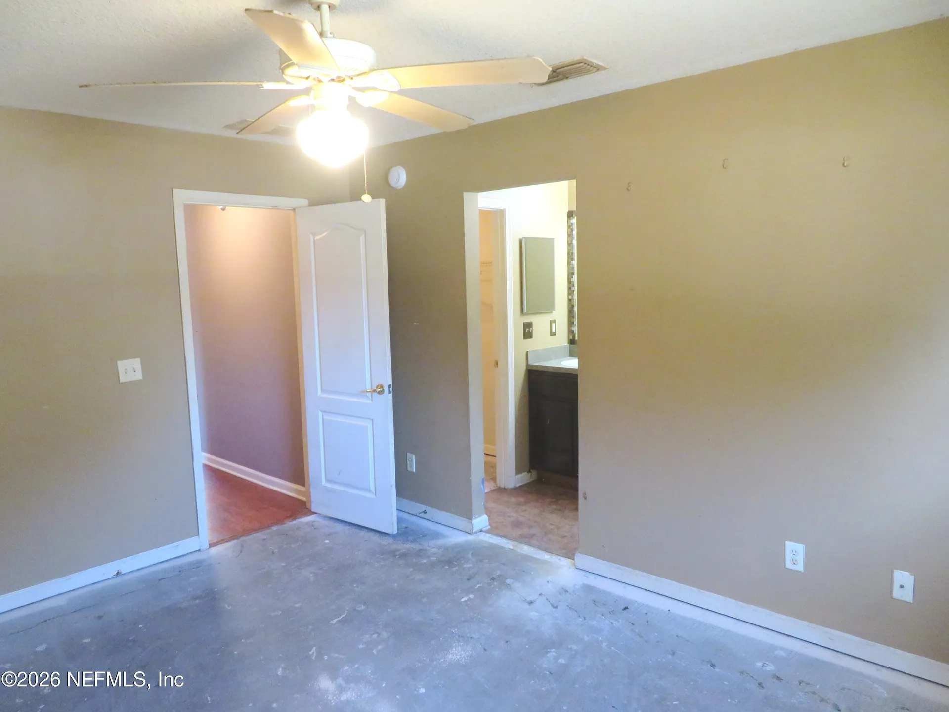 1500 Spruce Street Green Cove Springs FL 32043