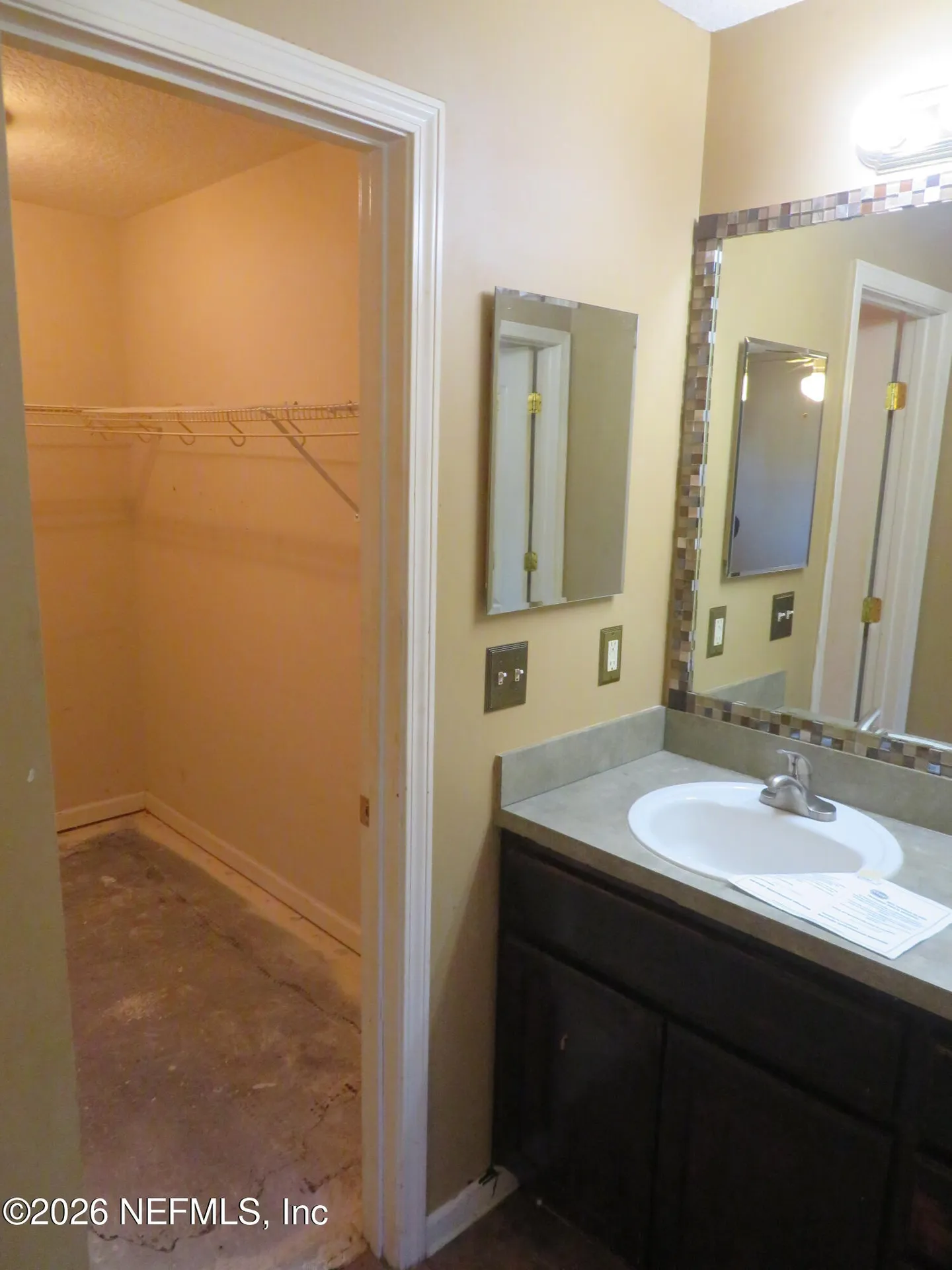 1500 Spruce Street Green Cove Springs FL 32043