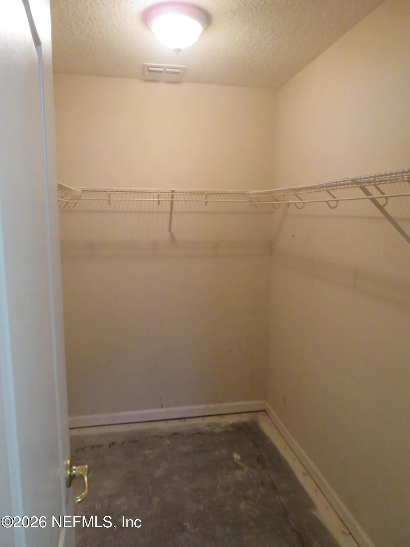 1500 Spruce Street Green Cove Springs FL 32043
