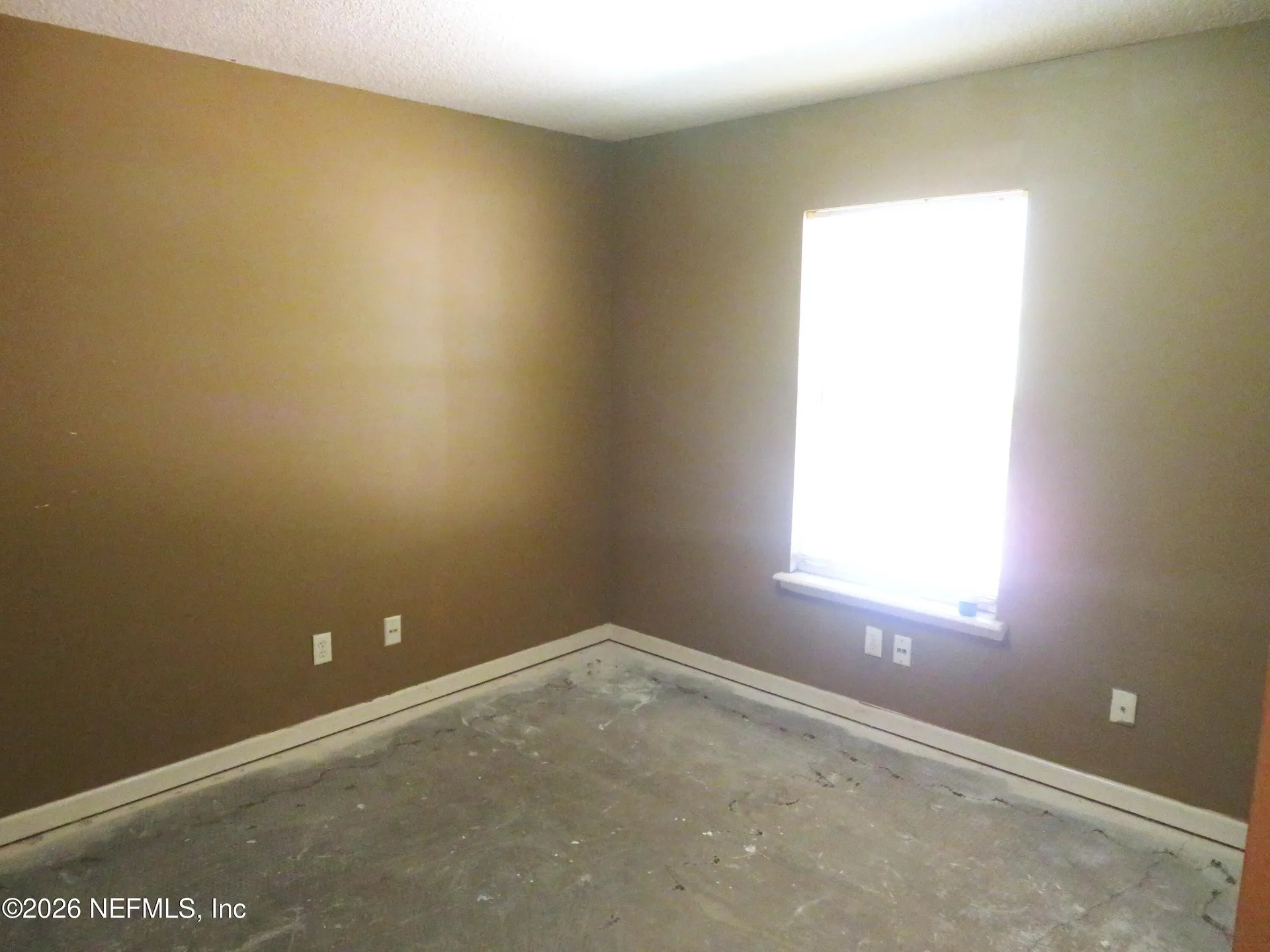 1500 Spruce Street Green Cove Springs FL 32043