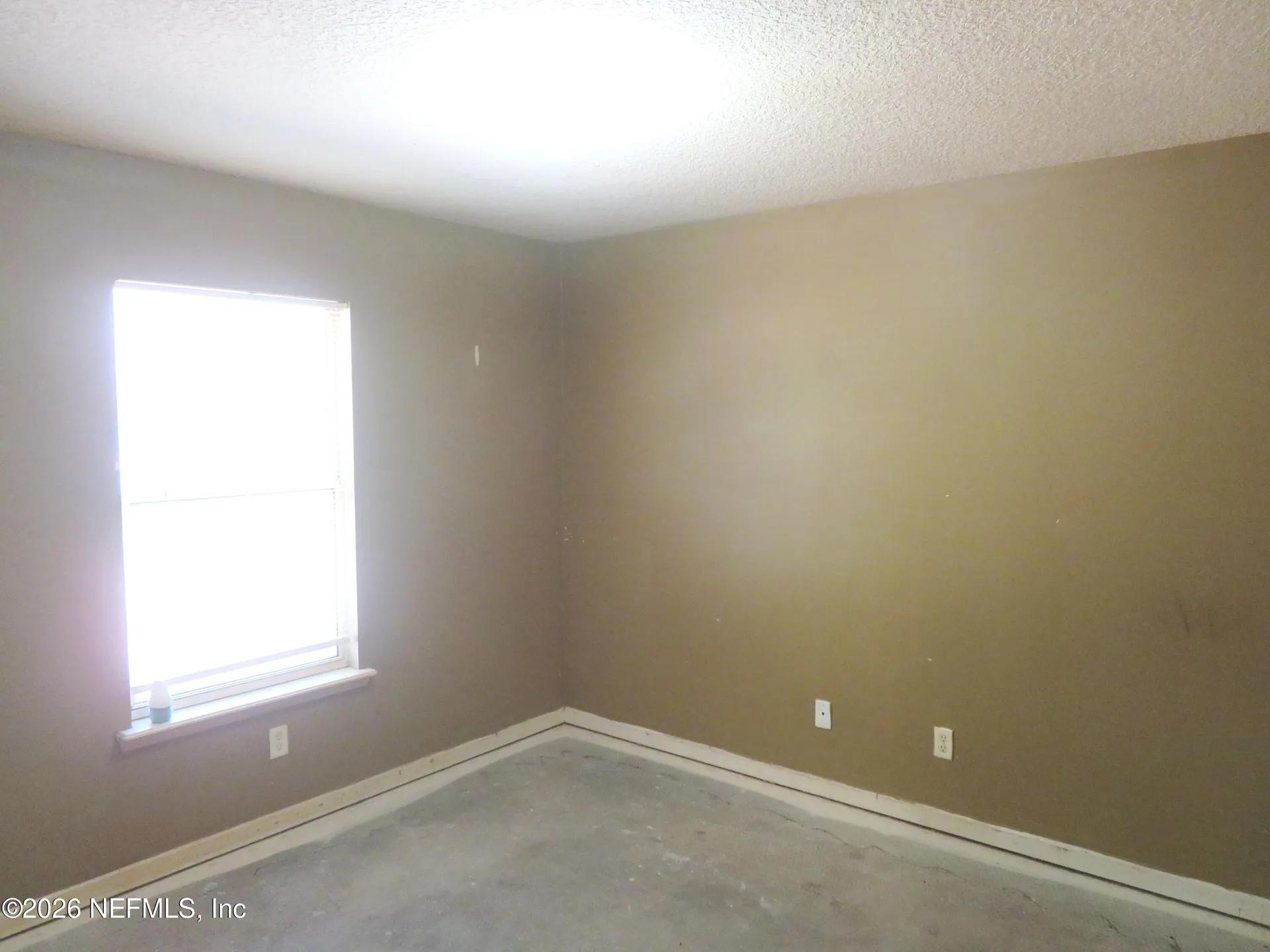 1500 Spruce Street Green Cove Springs FL 32043